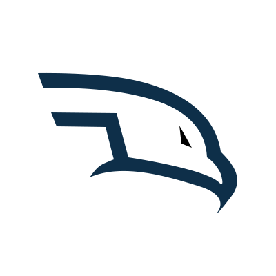 PatternsWizard logo