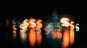 Fixed Income