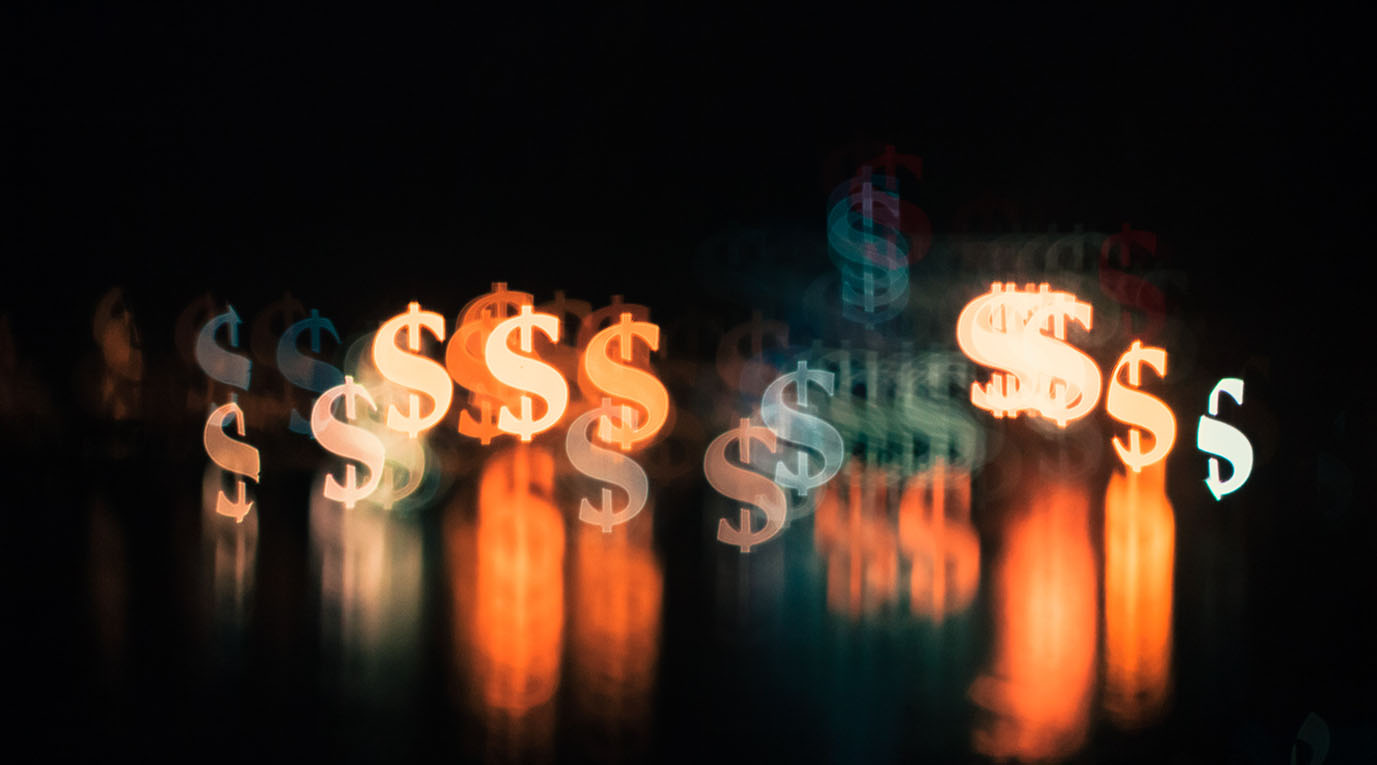 Fixed Income