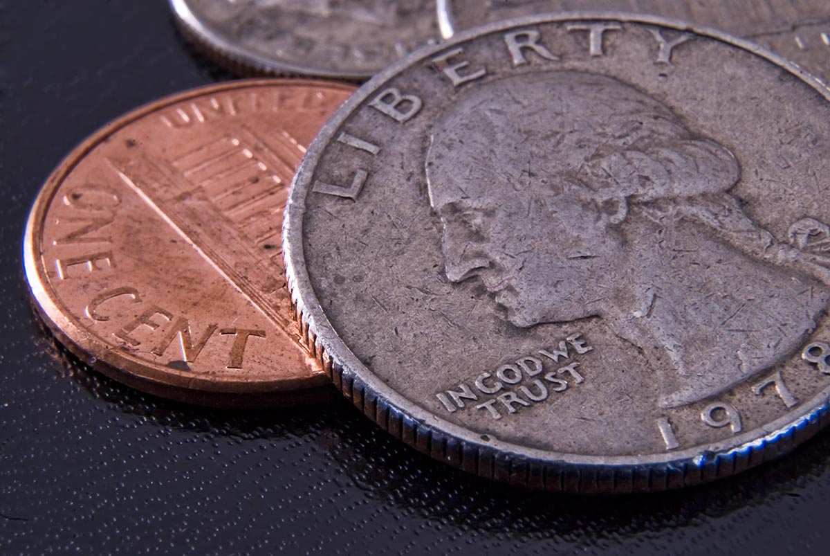 Penny Stock