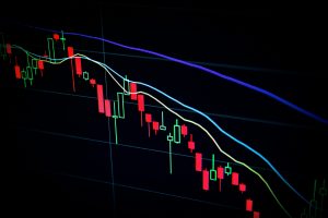 Investing vs Trading