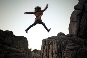Risk management