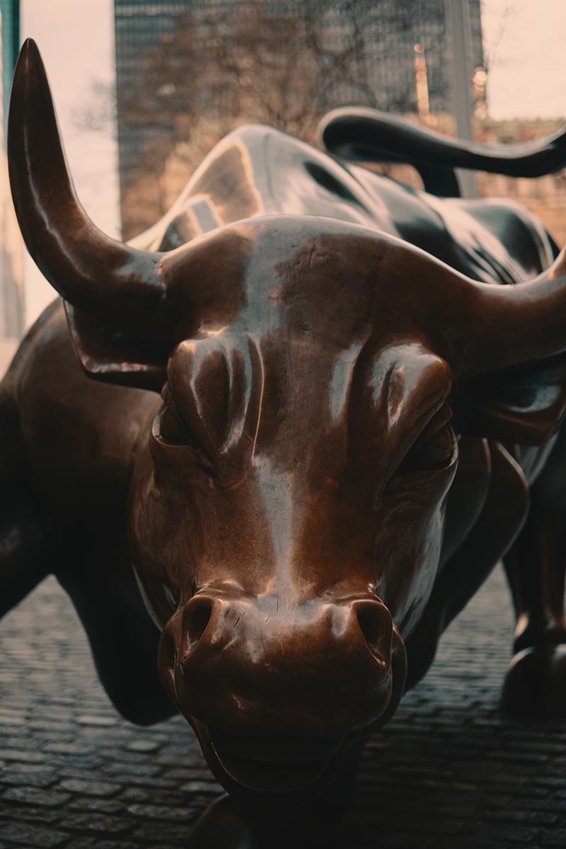Stock market