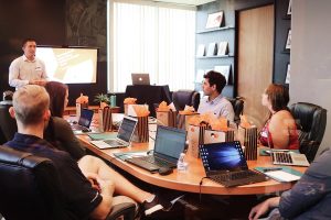 Tools fundamental analysis
