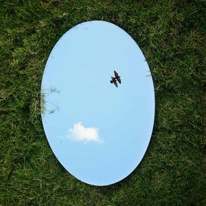 Miror