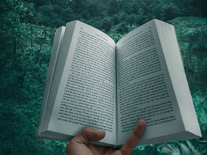 Best Commodity Trading Books