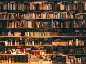 Best Futures Trading Books