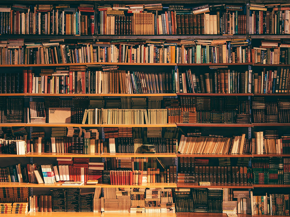 Best Futures Trading Books