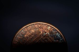 Penny Stock Screeners