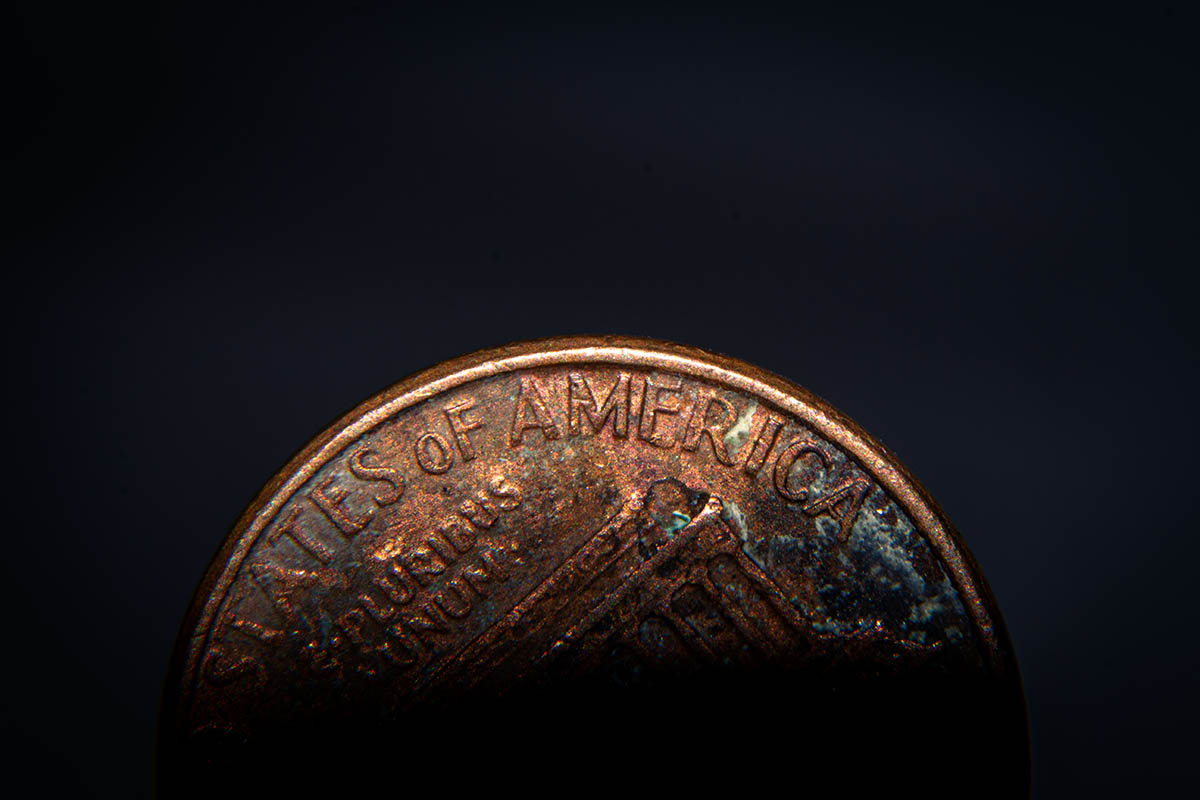 Penny Stock Screeners
