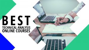 Best Technical Analysis Courses