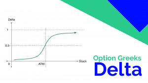 Delta Of A Stock