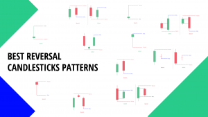 Reversal Candlestick