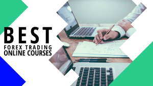 Best Forex Trading Courses
