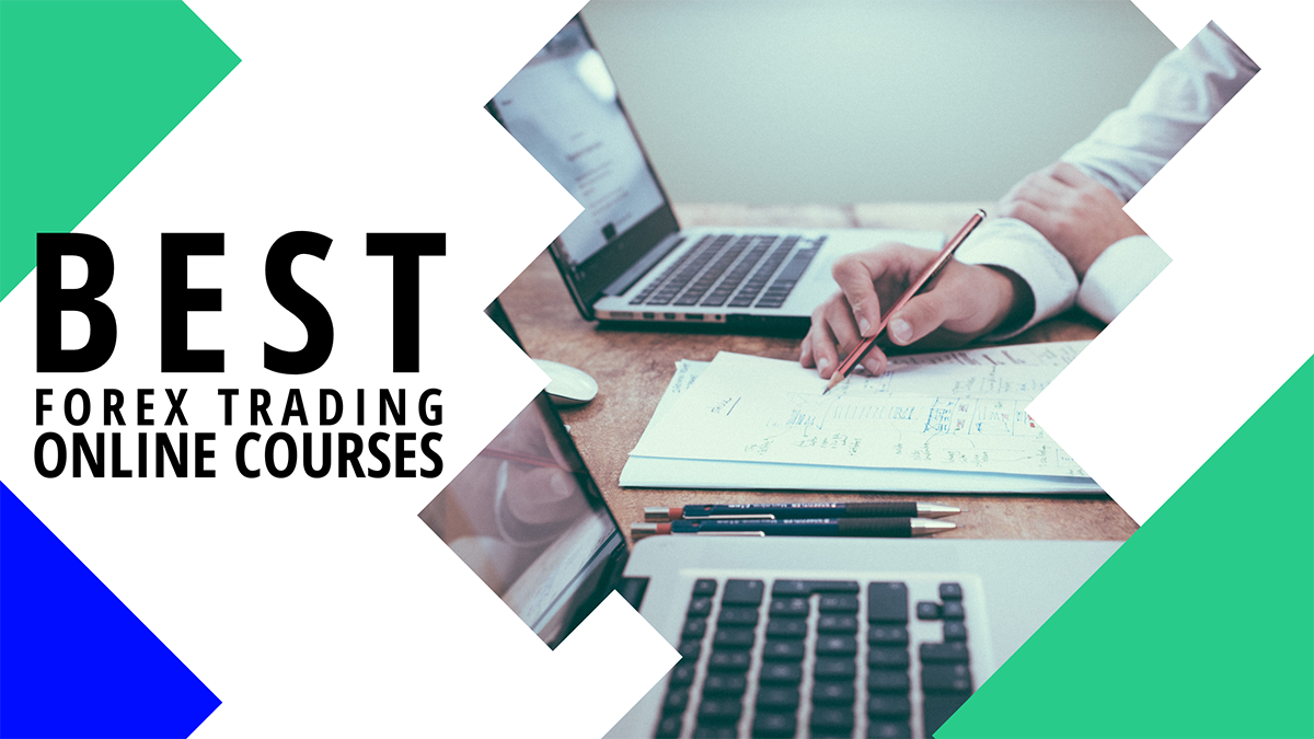 Best Forex Trading Courses