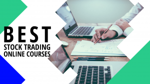 Best Stock Trading Courses