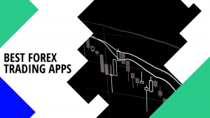 best forex trading apps