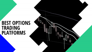 best options trading platforms