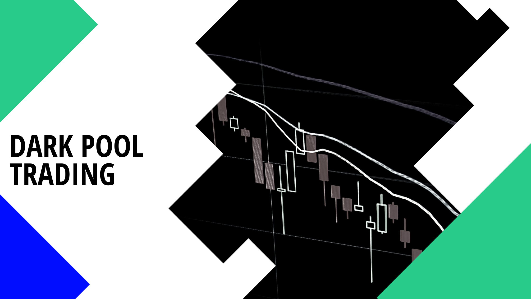 dark pool trading