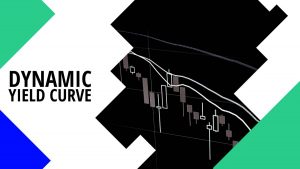 Dynamic Yield Curve