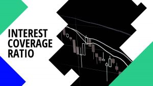 Interest Coverage Ratio
