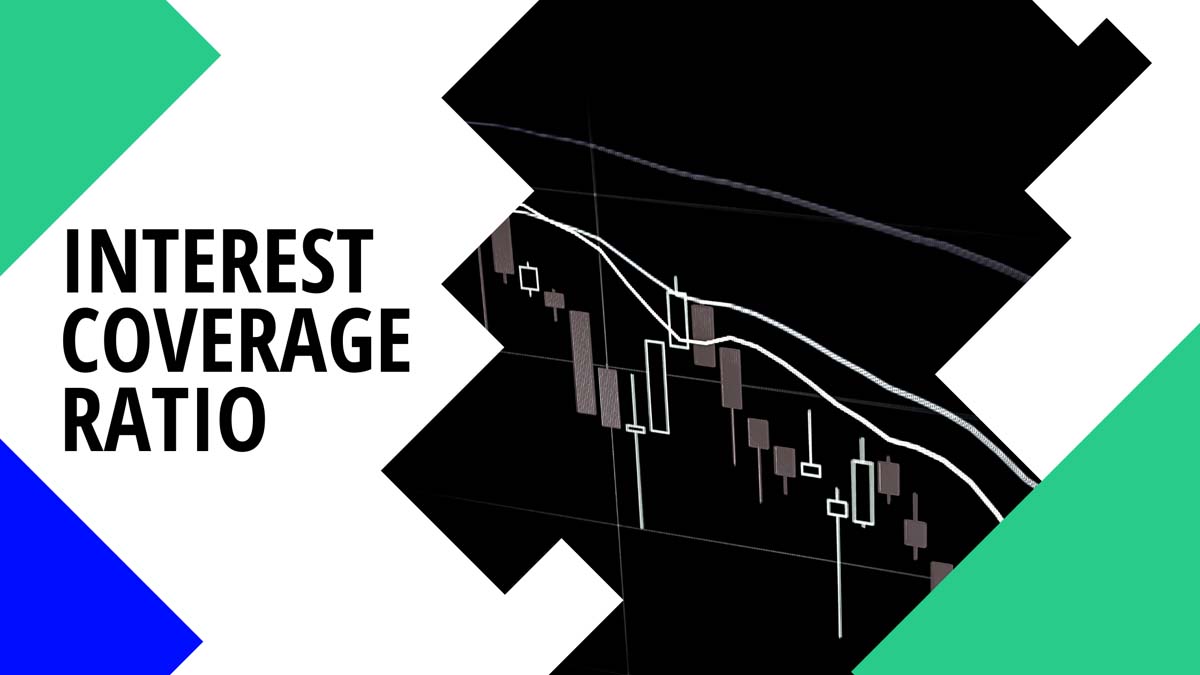 Interest Coverage Ratio