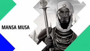 mansa musa
