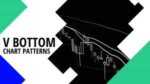 V Bottom Pattern