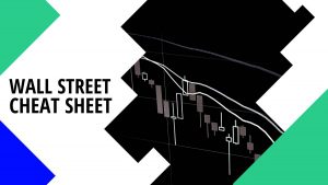 Wall Street Cheat Sheet