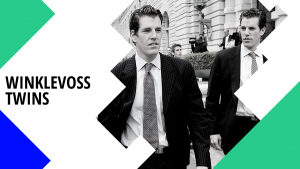 winklevoss twins