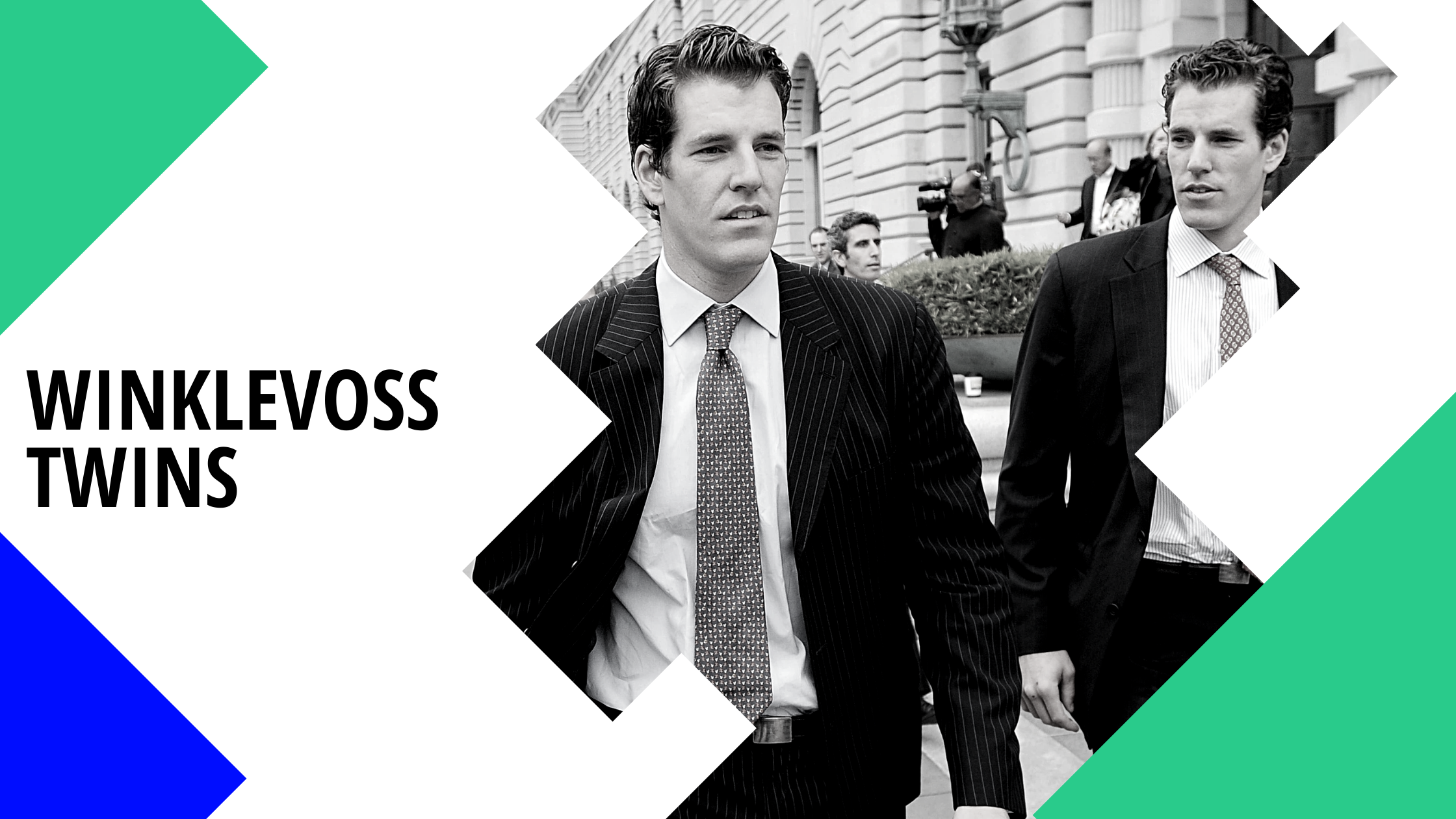 winklevoss twins