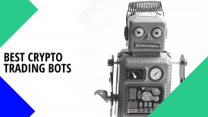 Best Crypto Trading Bots