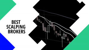 Best Scalping Brokers