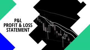 Profit & Loss Statement
